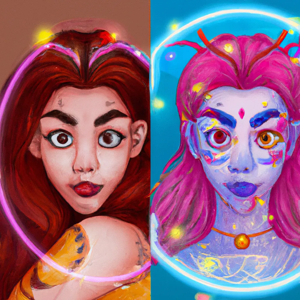 Descubra o Poder da Astrologia Karma e Transformação em PDF! 6 Imagens astrologia karma e transformacao pdf