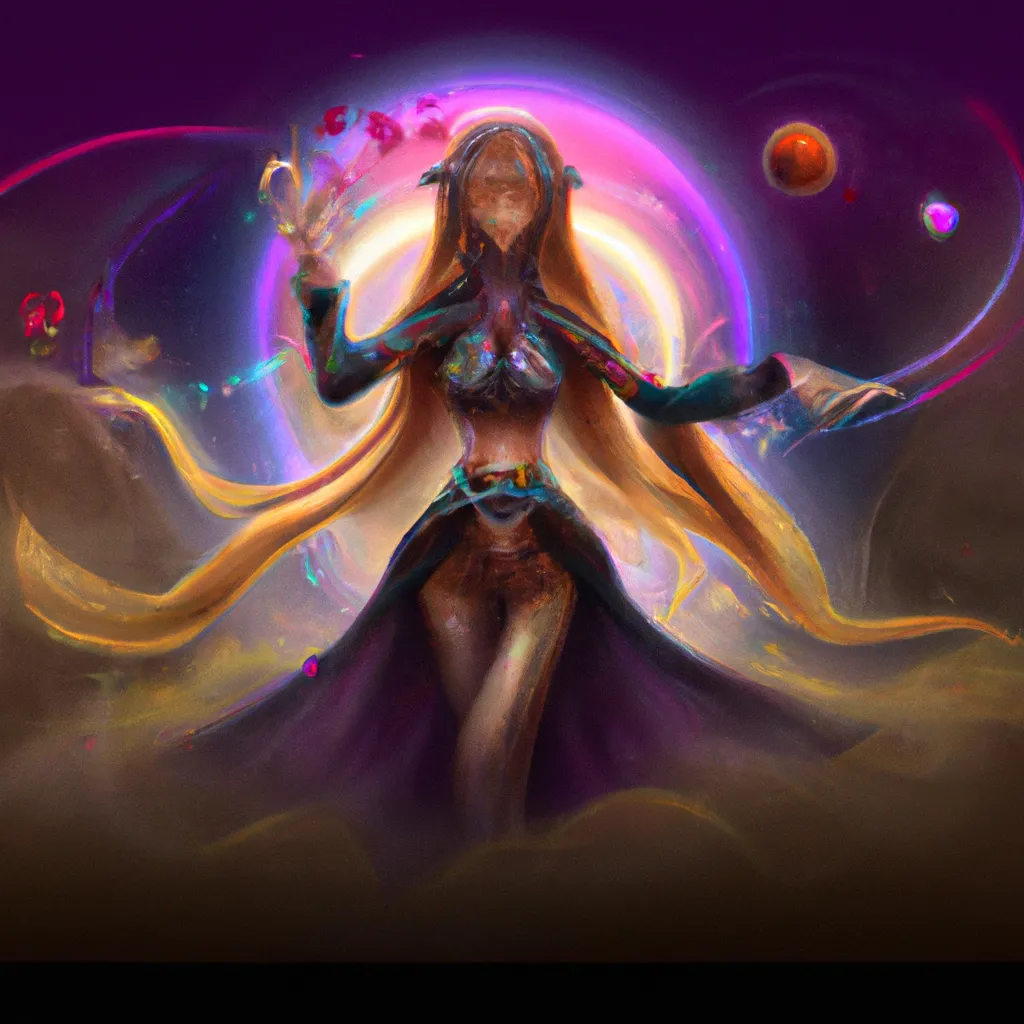 Descubra Como a Astrologia, o Karma e a Transformação Estão Interligados e Mudem Sua Vida Para Sempre! 6 Imagens astrologia karma e transformacao
