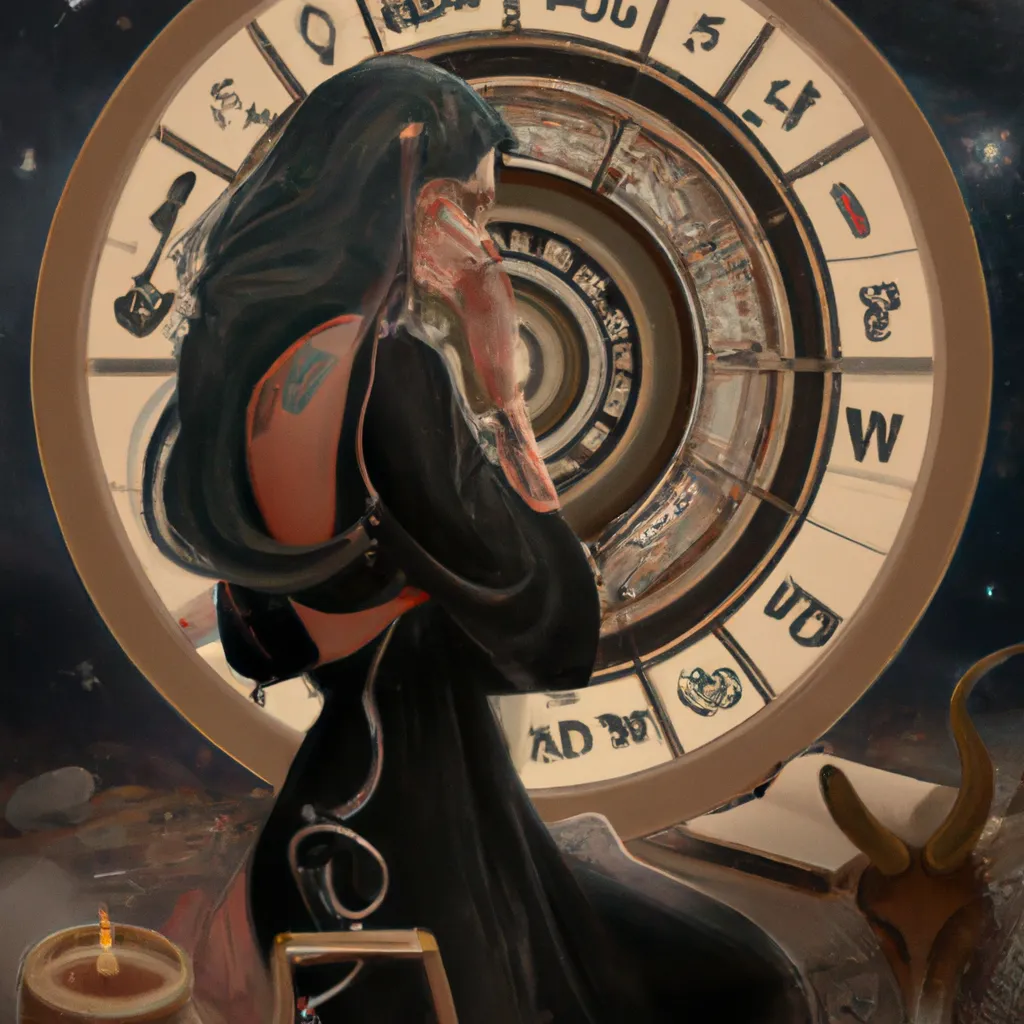 Imagens astrologia karmica calcular