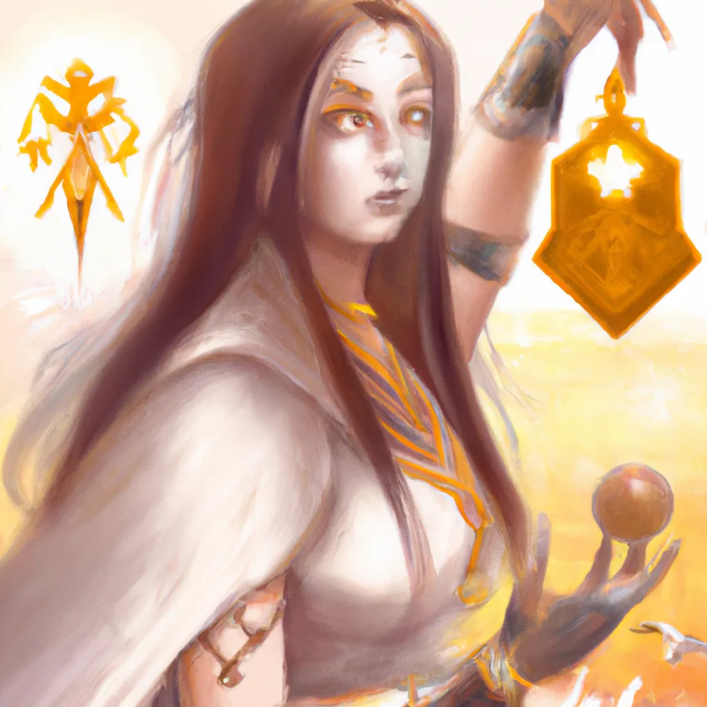 Descubra a Astrologia Kármica e Transforme Sua Vida com o PDF Gratuito! 6 Imagens astrologia karmica pdf