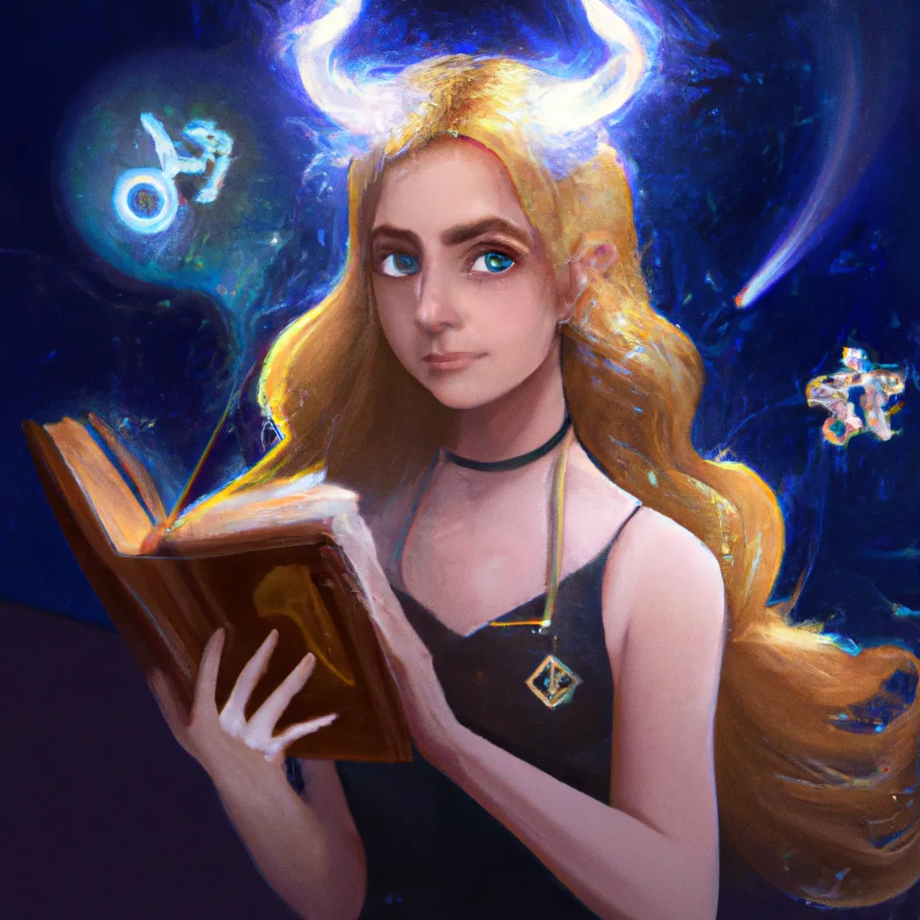 Imagens astrologia livros