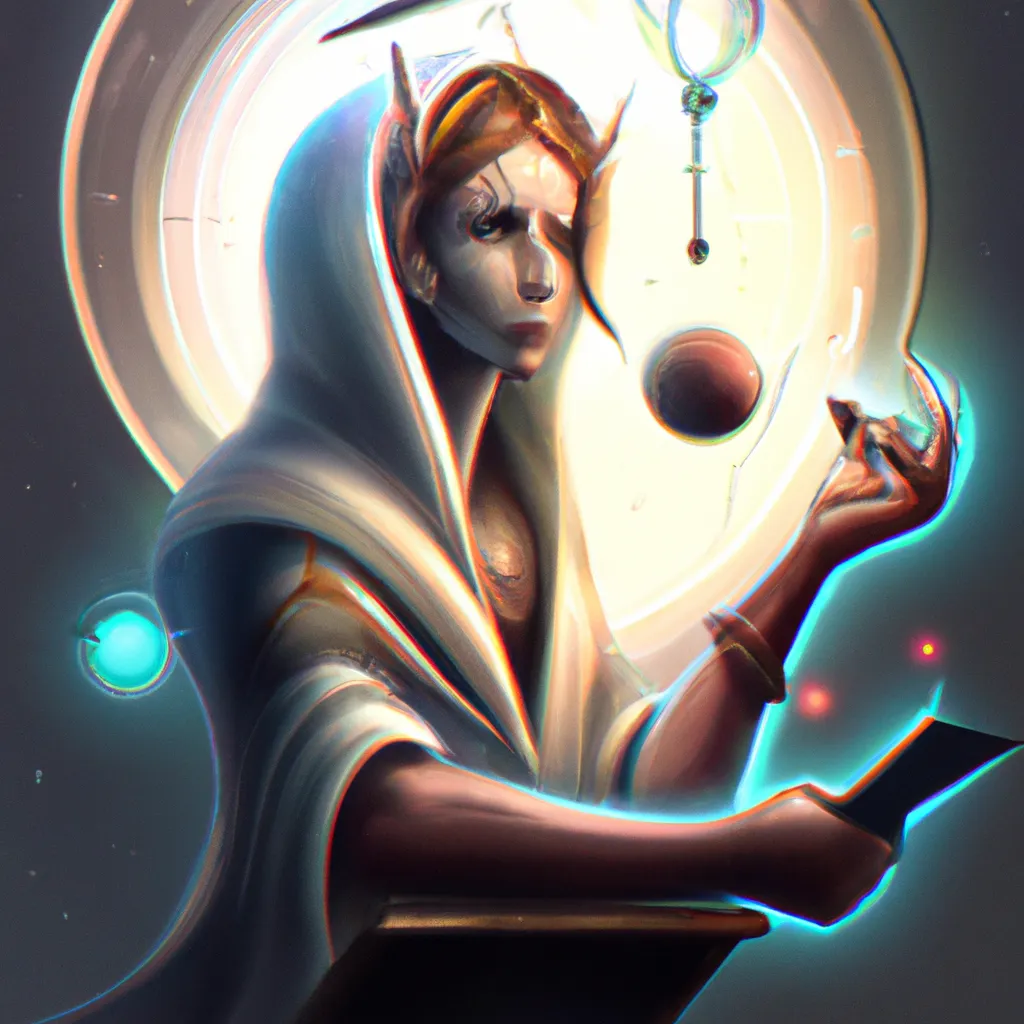 Descubra o Segredo da Astrologia Médica: Saiba como Ela Pode Impactar Sua Saúde! 6 Imagens astrologia medica