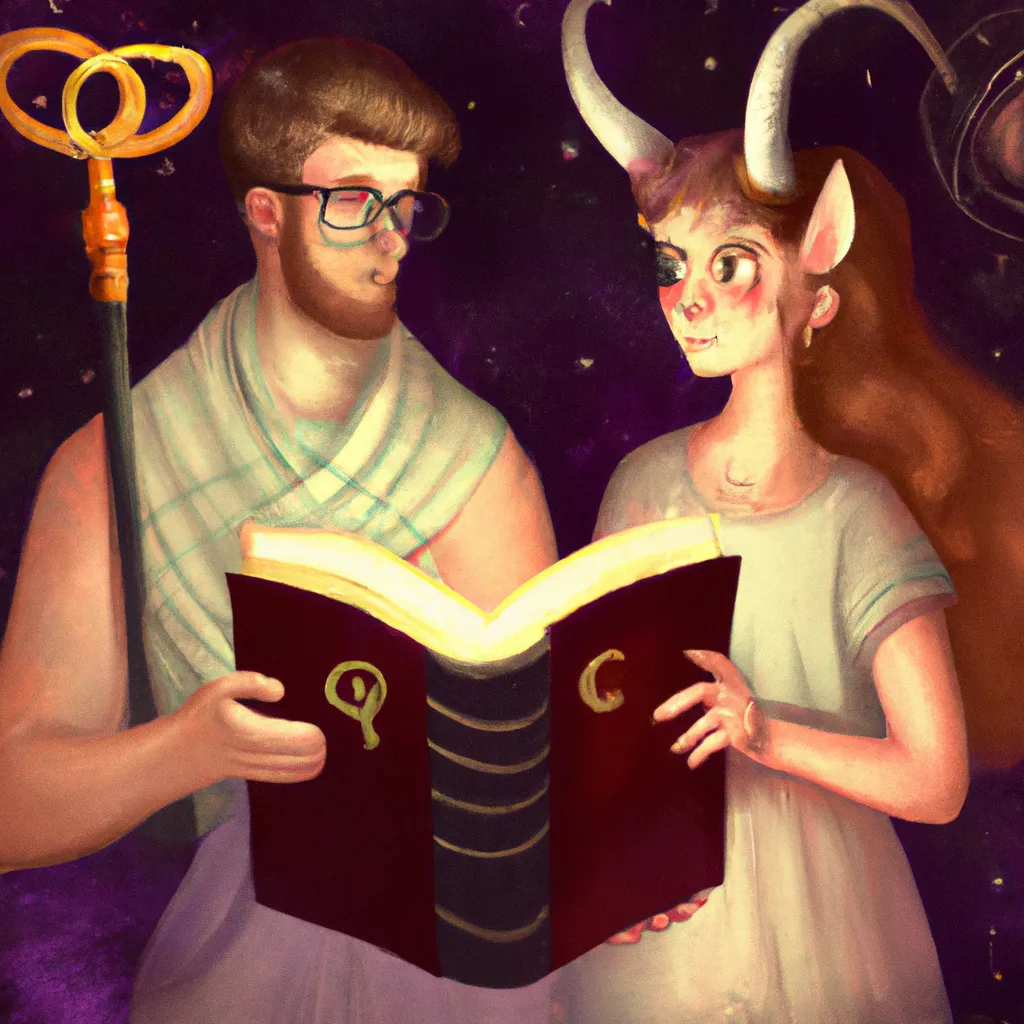Imagens astrologia na biblia