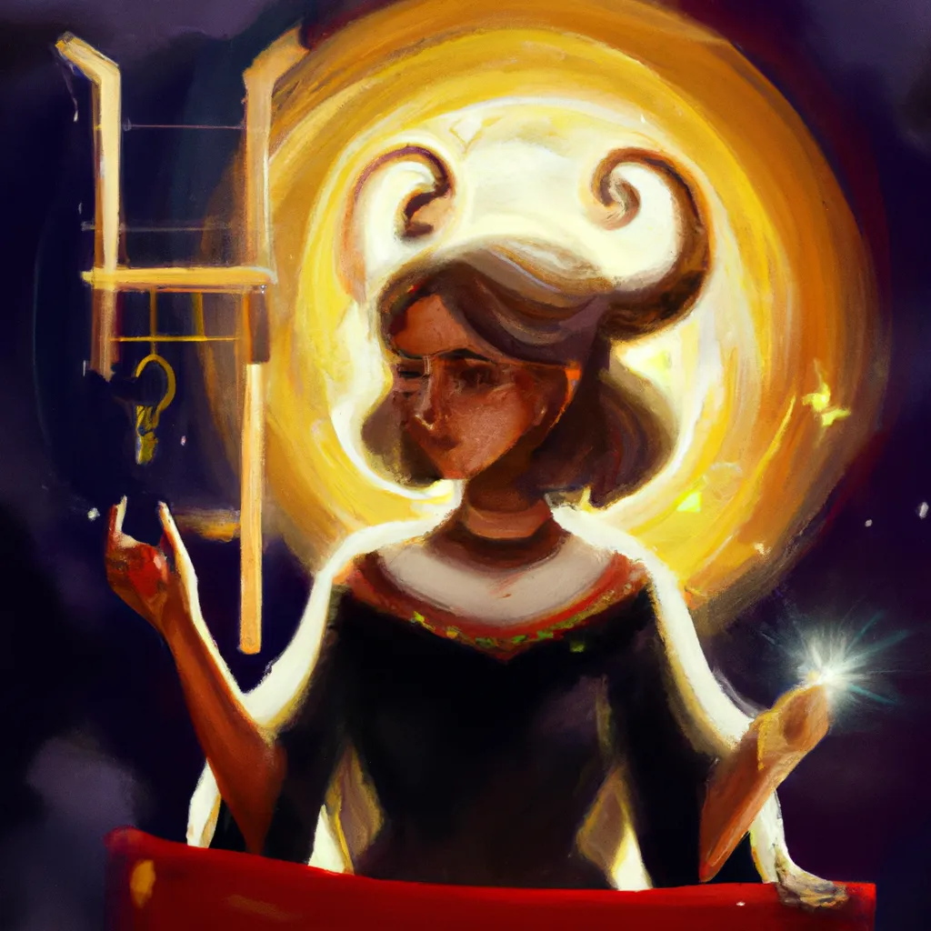 Descubra o Significado do Seu Nome pela Astrologia! 6 Imagens astrologia nomes