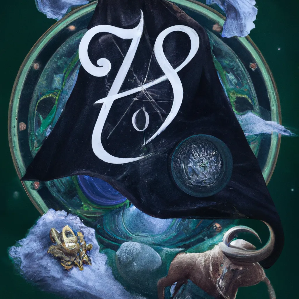 Descubra o Que a Astrologia Numerológica Revela Sobre Você! 6 Imagens astrologia numerologia