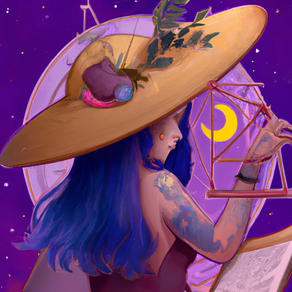 Descubra o que Estuda a Astrologia: Saiba como Ela Pode Impactar Sua Vida 6 Imagens astrologia o que estuda