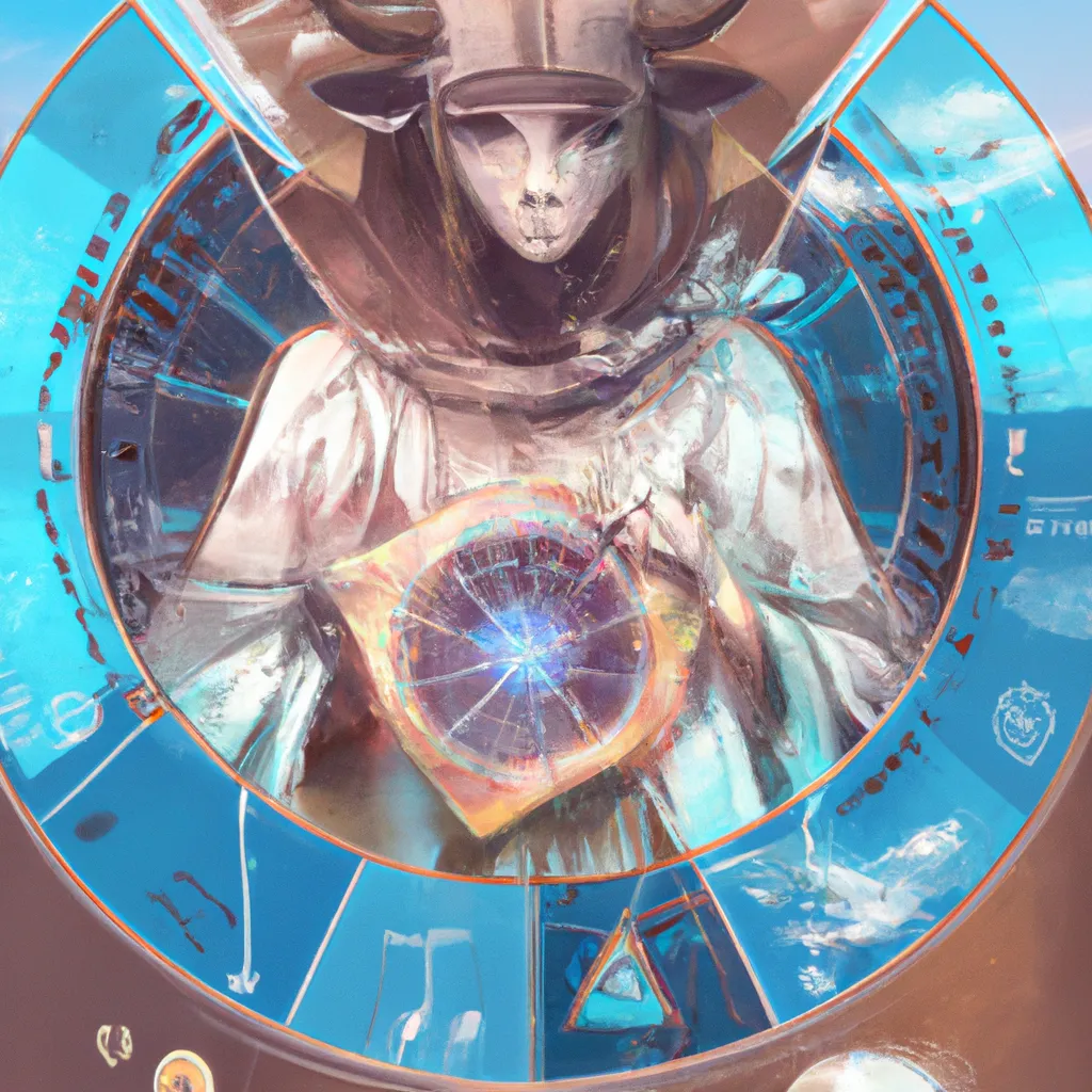 Descubra os Segredos da Astrologia Ocidental e Transforme Sua Vida! 6 Imagens astrologia ocidental