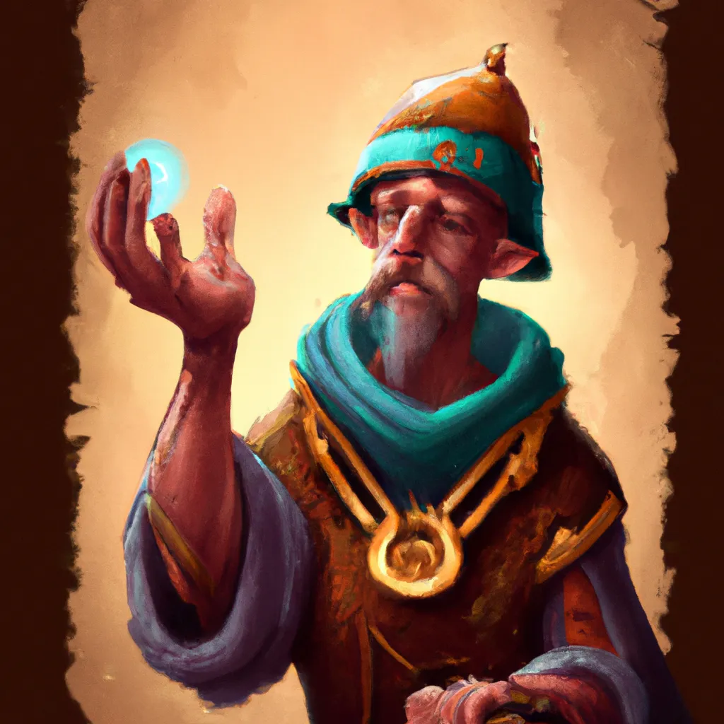 Imagens astrologia olavo de carvalho