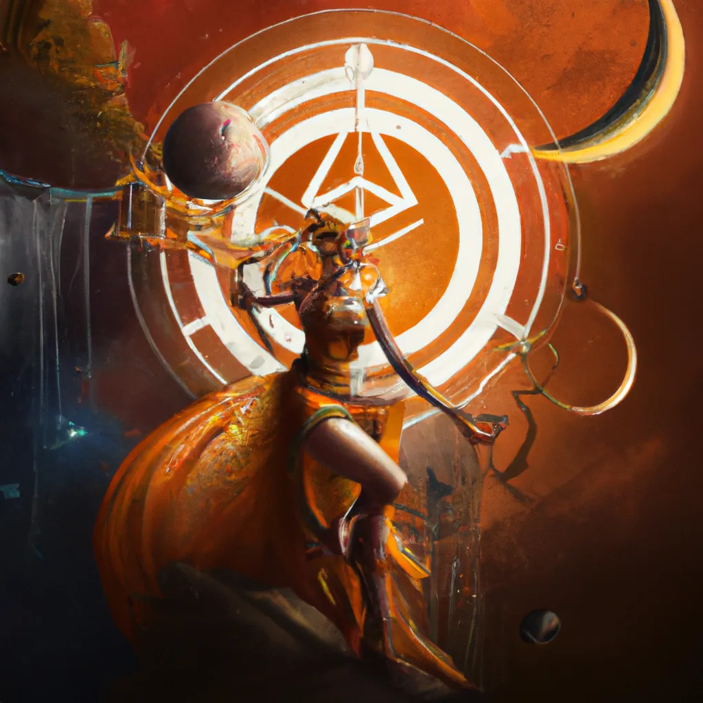 Descubra a Origem da Astrologia e Seus Mistérios! 6 Imagens astrologia origem