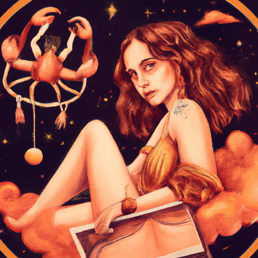 Imagens astrologia outubro 2022