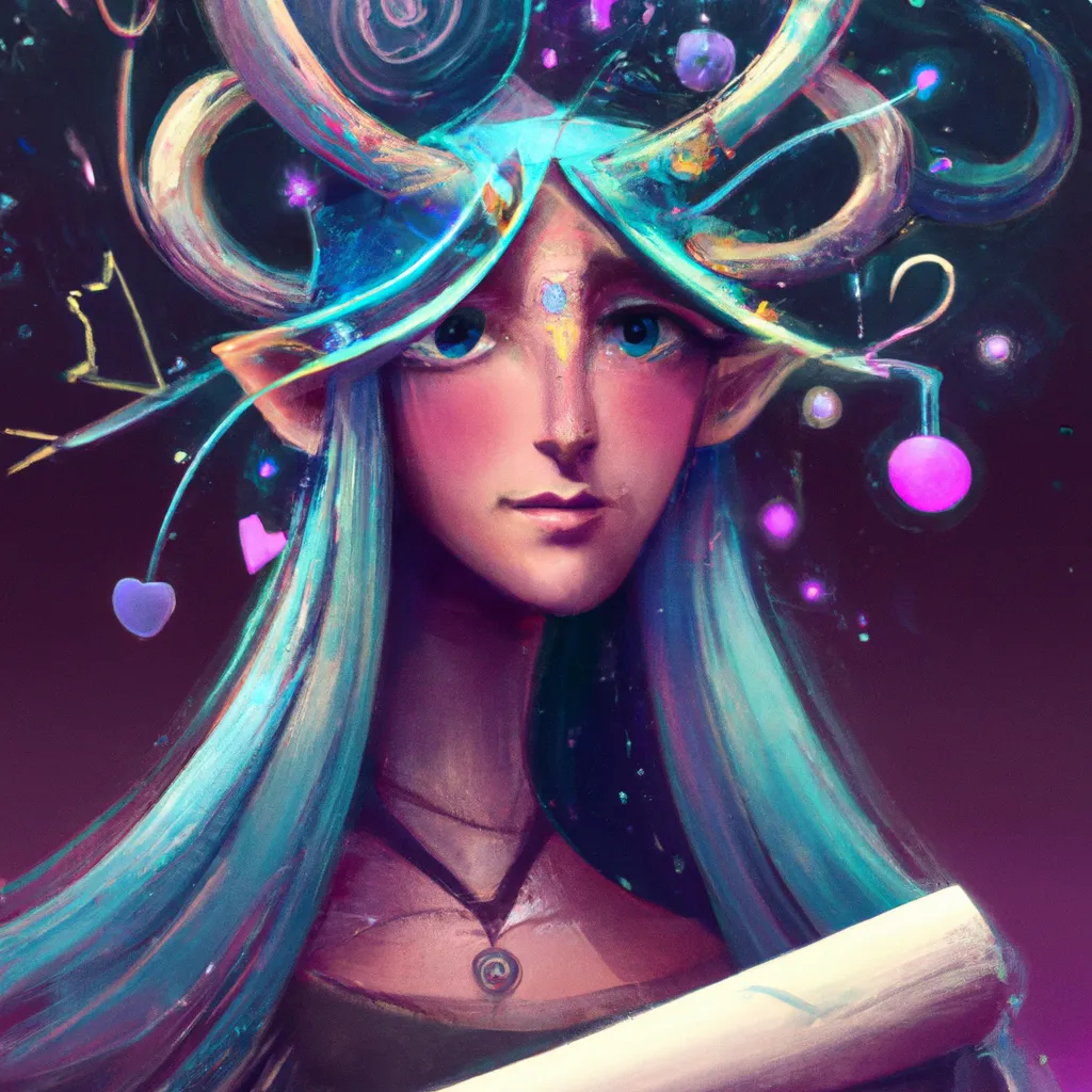 Descubra Seus Destinos Astrológicos com o PDF da Astrologia! 6 Imagens astrologia pdf