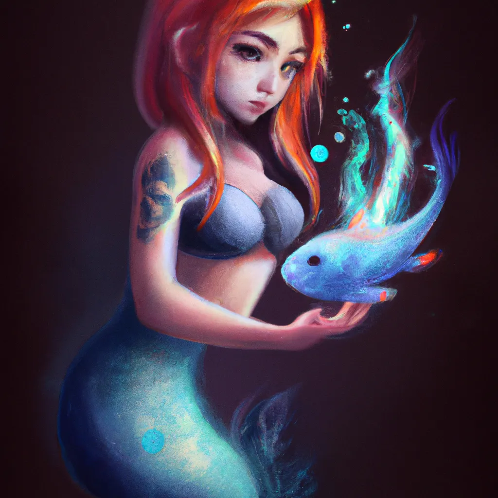 Descubra o Que a Astrologia Peixes Tem para Revelar Sobre Você! 6 Imagens astrologia