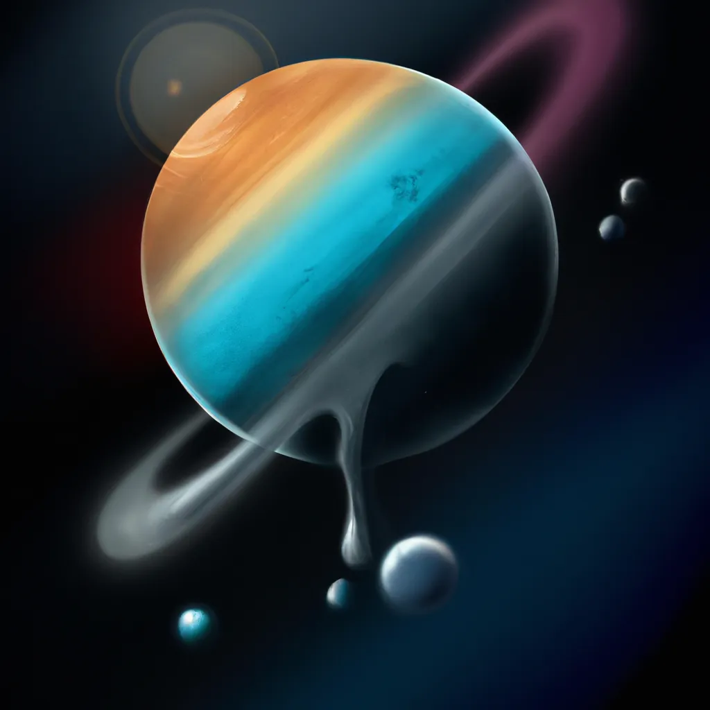 Imagens astrologia planetas