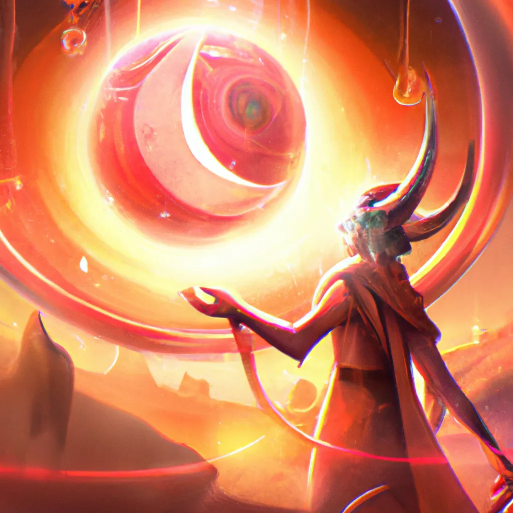 Imagens astrologia quando surgiu