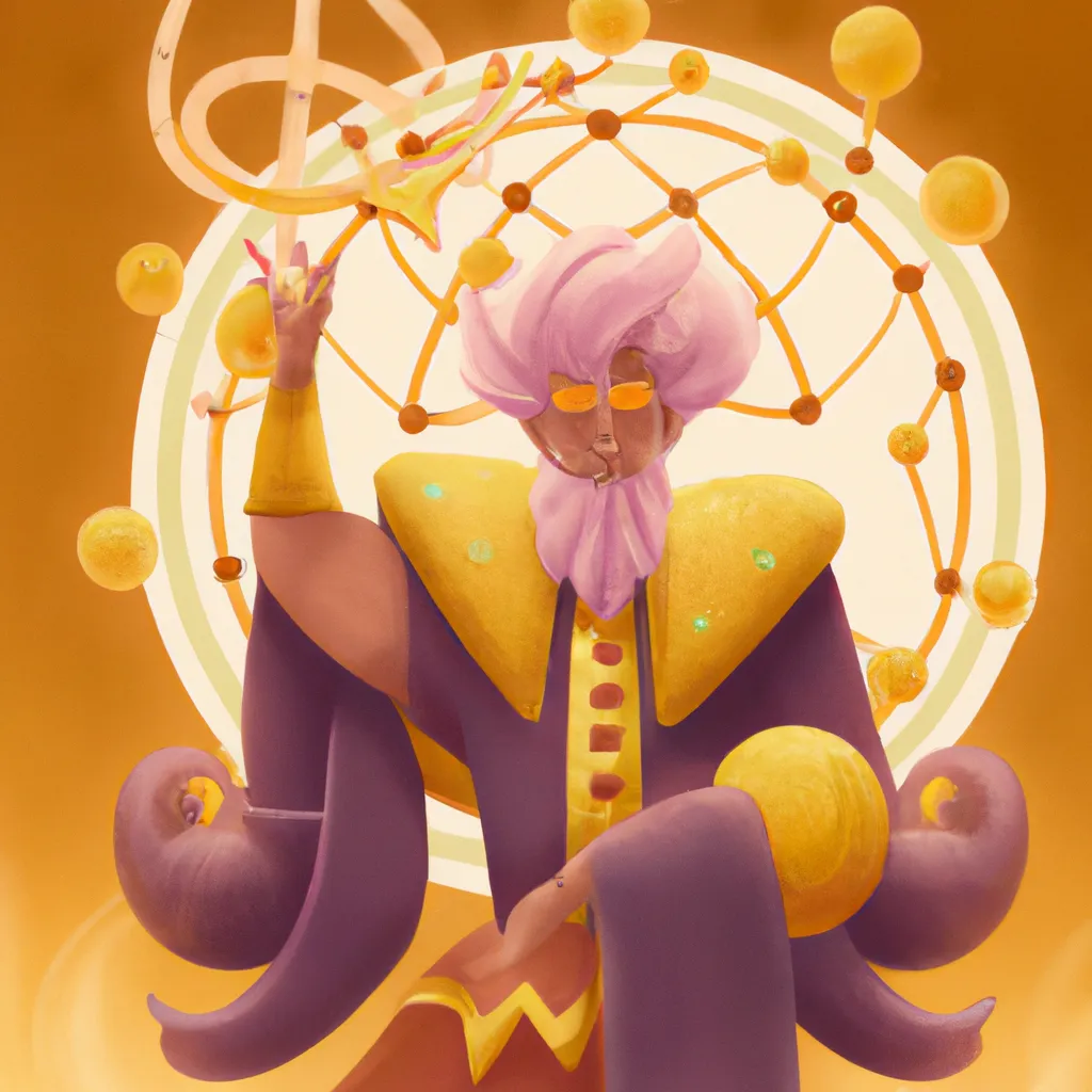 Descubra quem Ganhará a Eleição de Acordo com a Astrologia! 6 Imagens astrologia quem ganha a eleicao