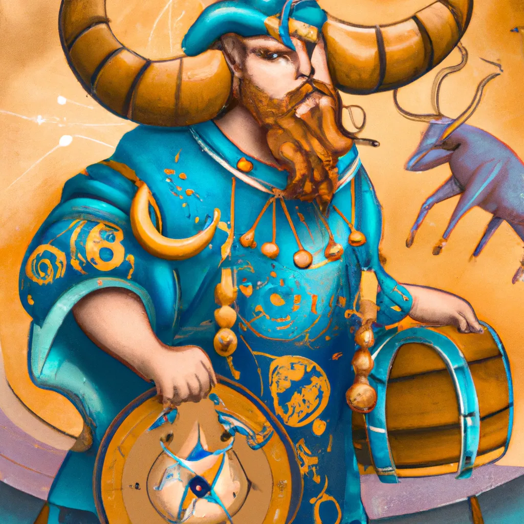 Astrologia Revela Quem Ganhará as Eleições: Descubra Agora! 6 Imagens astrologia quem ganha as eleicoes