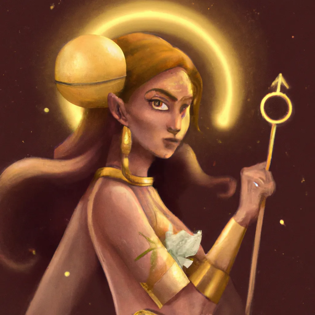 Descubra Quem Inventou a Astrologia: Uma Viagem no Tempo às Origens da Sabedoria Celestial! 6 Imagens astrologia quem inventou