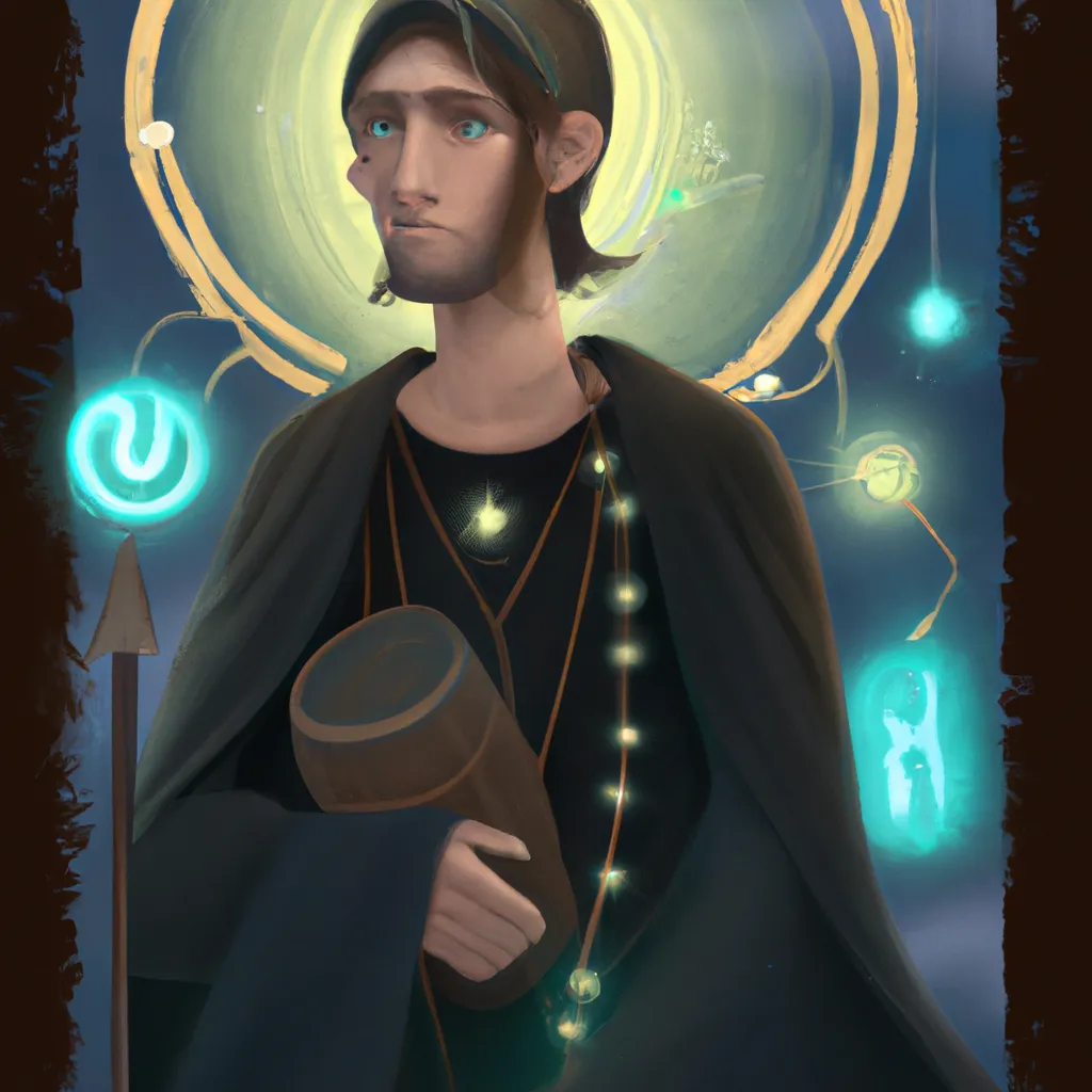 Imagens astrologia religiao