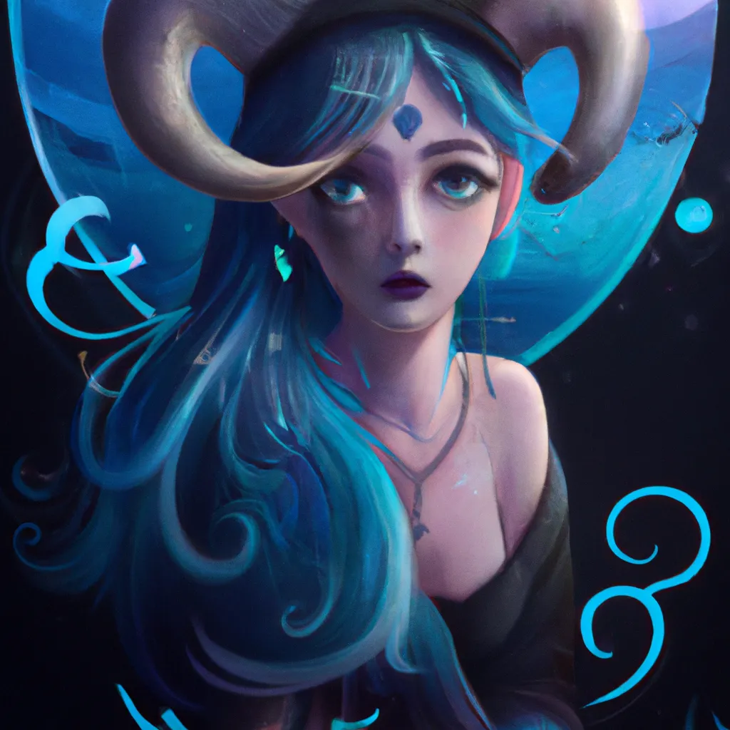 Descubra o Resumo da Astrologia e Conheça Seu Signo! 6 Imagens astrologia resumo