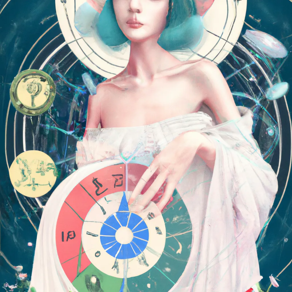 Descubra o Poder dos Planetas Retrogrados na Astrologia! 6 Imagens astrologia retrogrado