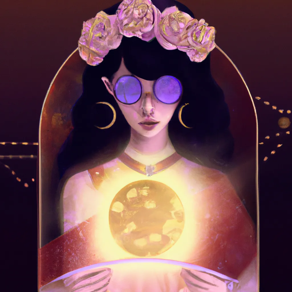 Imagens astrologia revolucao solar