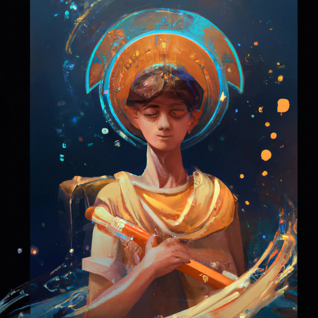 Descubra os Mistérios da Astrologia Romana! 6 Imagens astrologia romana