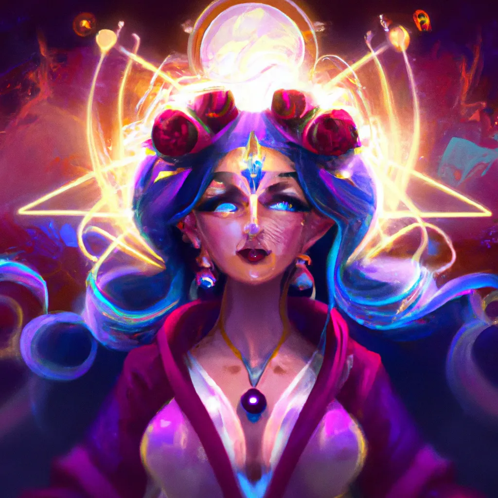 Descubra os Segredos da Astrologia Rosacruz e Transforme Sua Vida! 6 Imagens astrologia rosacruz