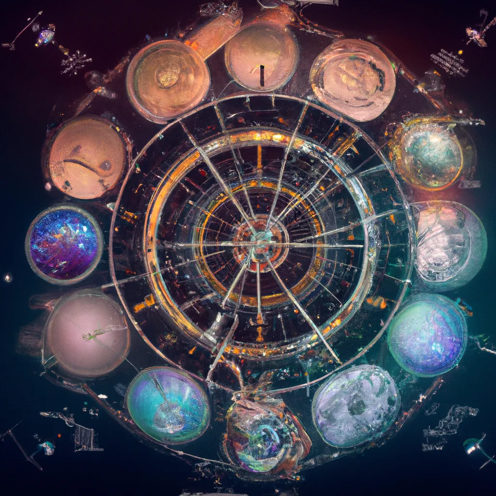 Imagens astrologia sideral calcular