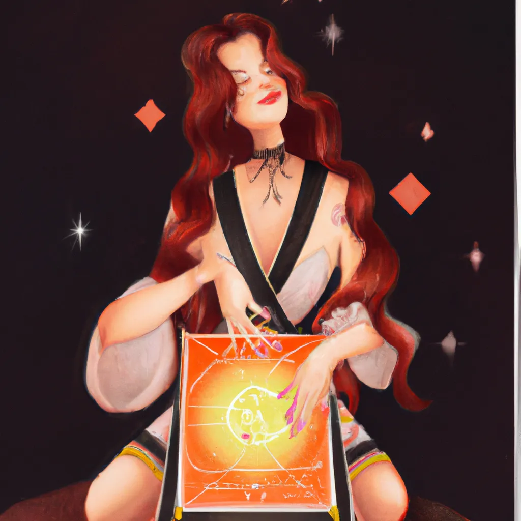 Descubra os Segredos da Astrologia Tradicional e Transforme Sua Vida! 6 Imagens astrologia tradicional
