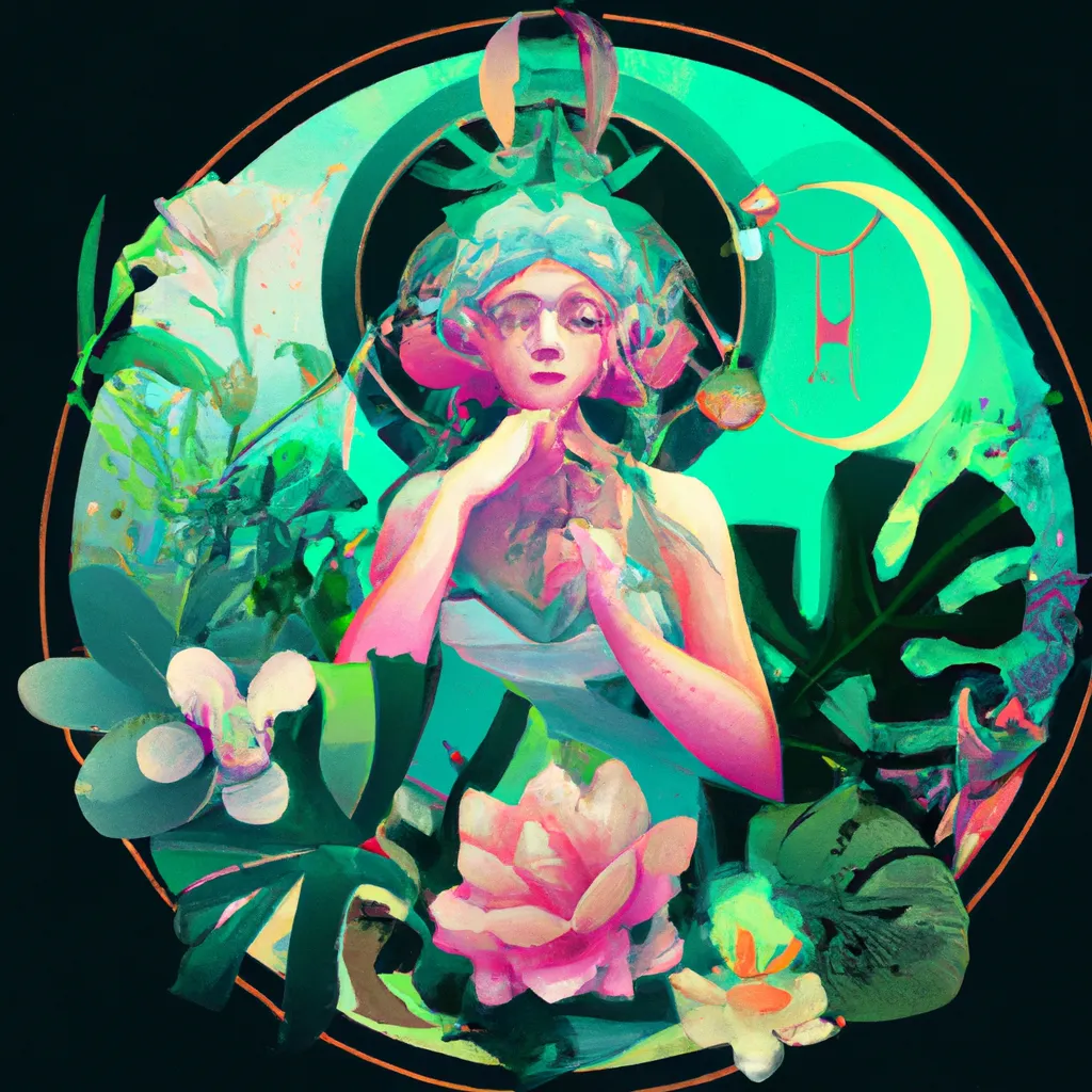 Descubra a Astrologia Tropical e Transforme Sua Vida! 6 Imagens astrologia tropical