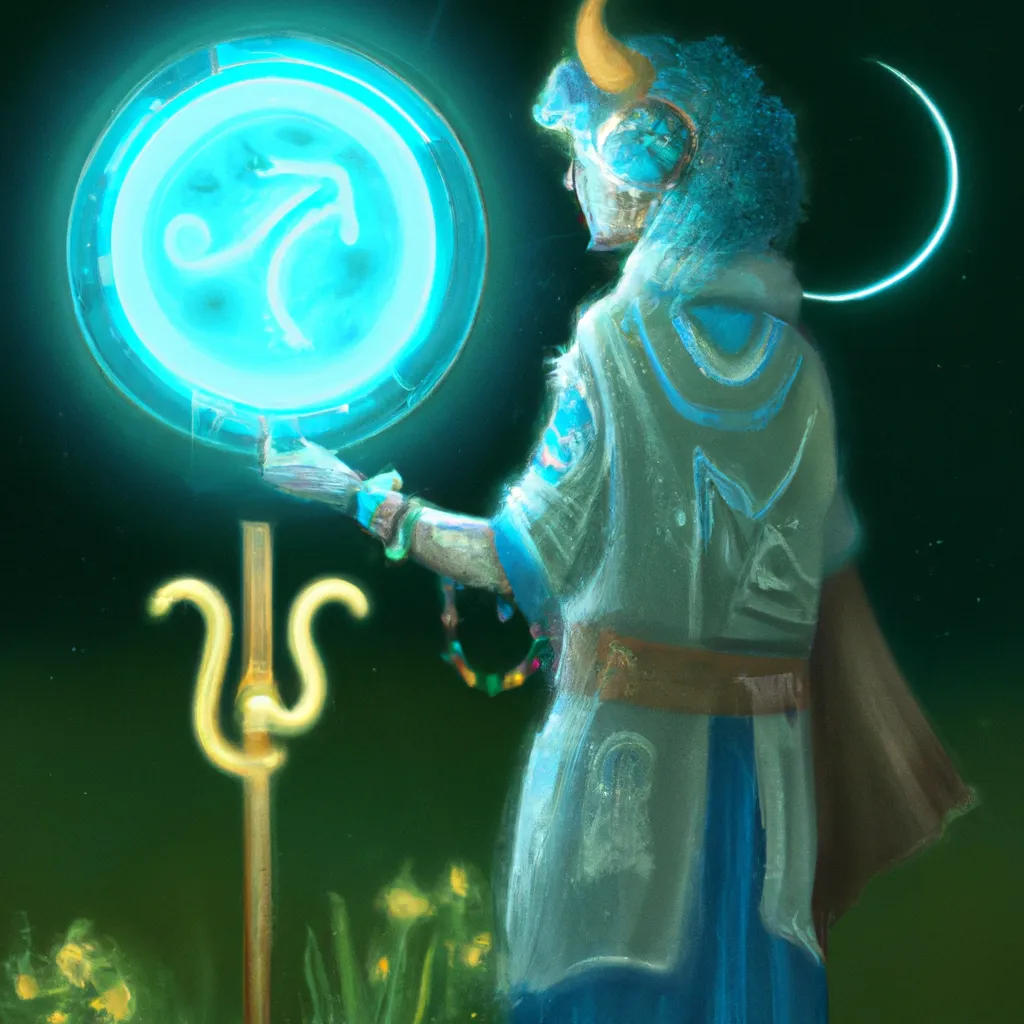 Imagens astrologia uma novidade de 6000 anos
