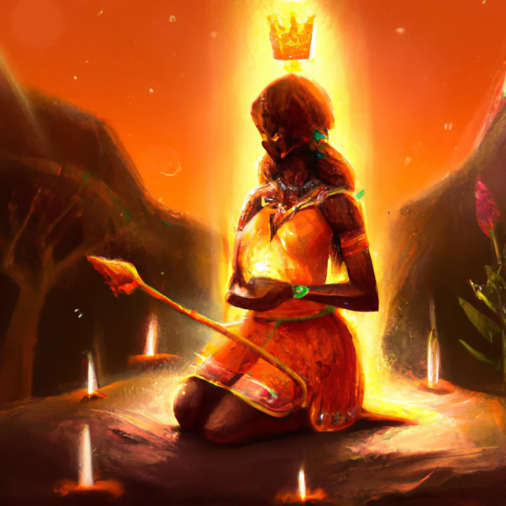 Imagens astrologia umbanda