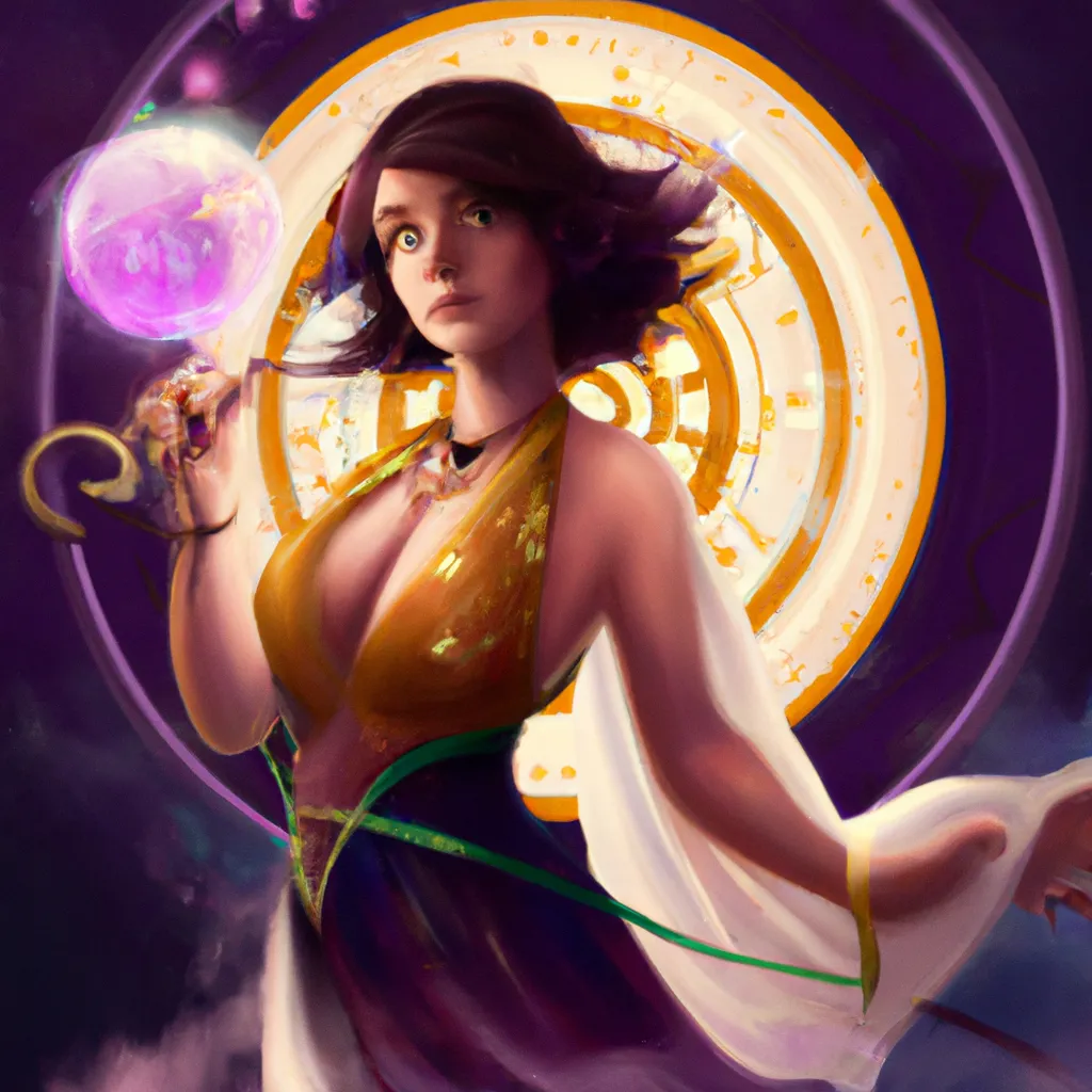 Descubra Seus Destinos Através da Astrologia UOL! 6 Imagens astrologia uol