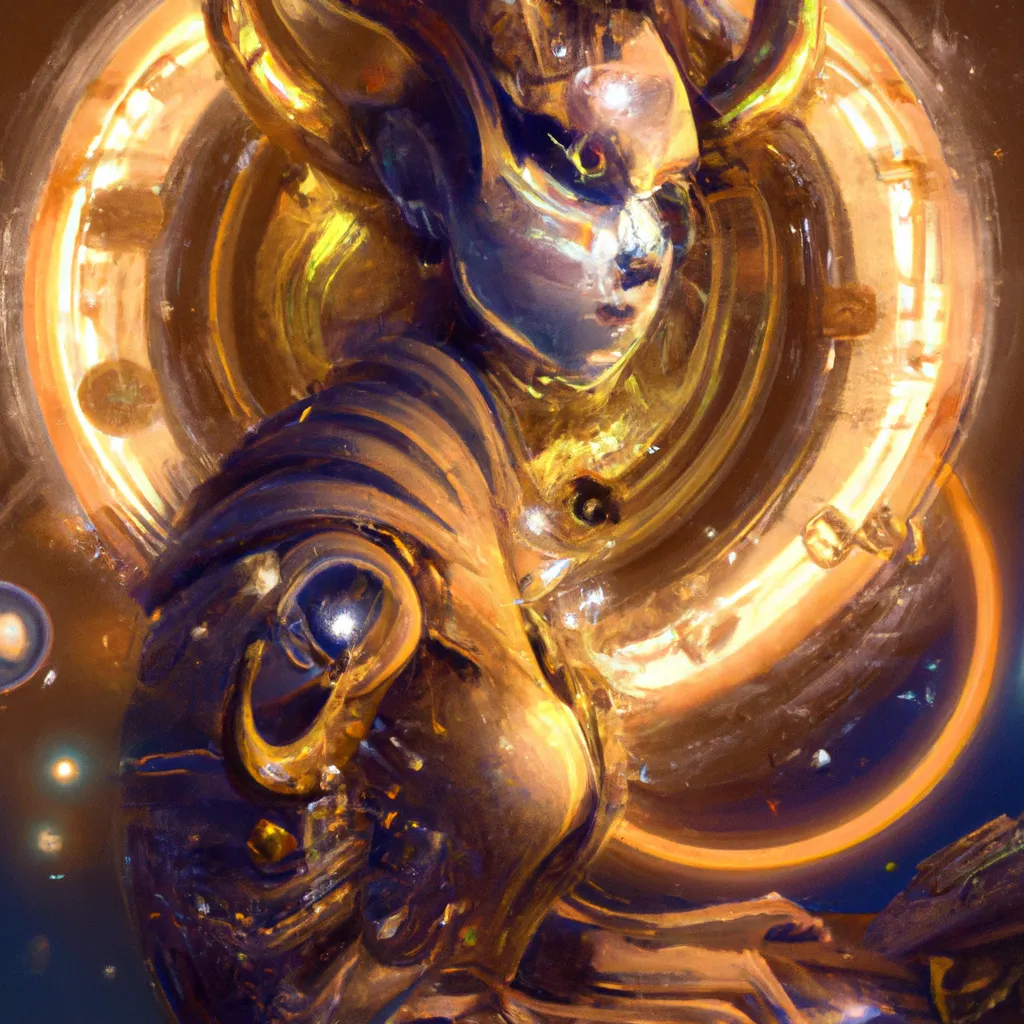 Imagens astrologia uraniana