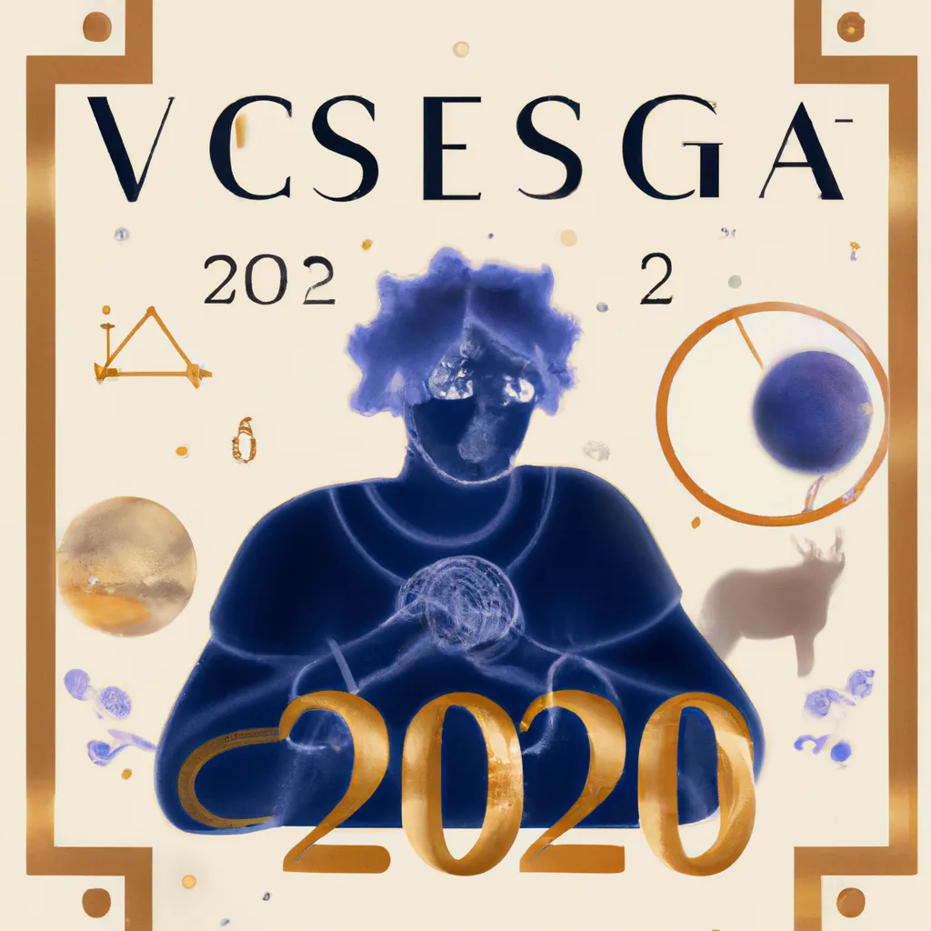 Descubra Suas Previsões de 2022 com a Astrologia Védica! 6 Imagens astrologia vedica previsoes 2022
