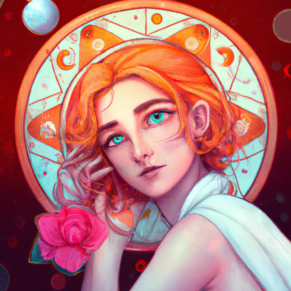 Imagens astrologia vedica signos