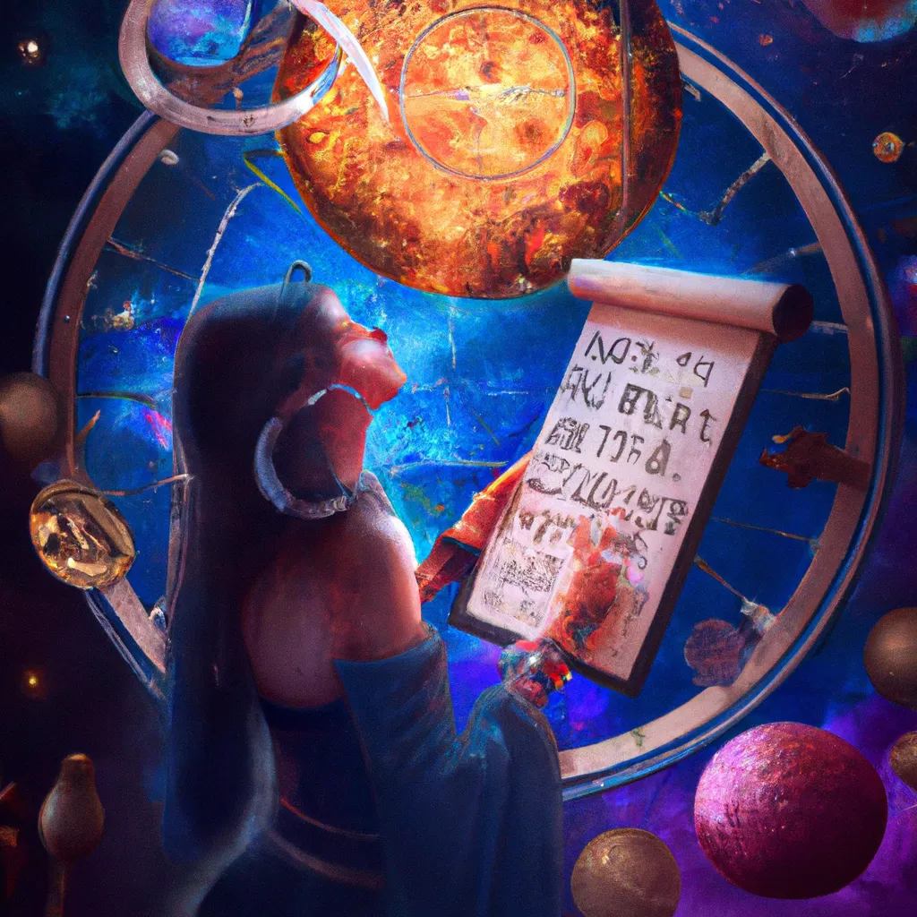 Imagens astrologia wedyjska kalkulator