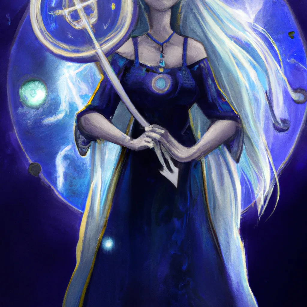 Imagens astrologia wedyjska