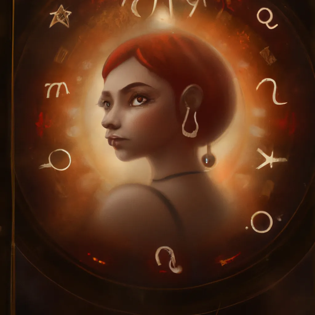 Imagens astrologia wikipedia