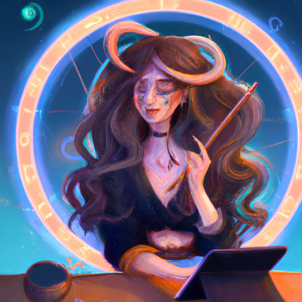 Descubra a Astrologia no Youtube e Saiba Mais Sobre Seu Signo! 6 Imagens astrologia youtube