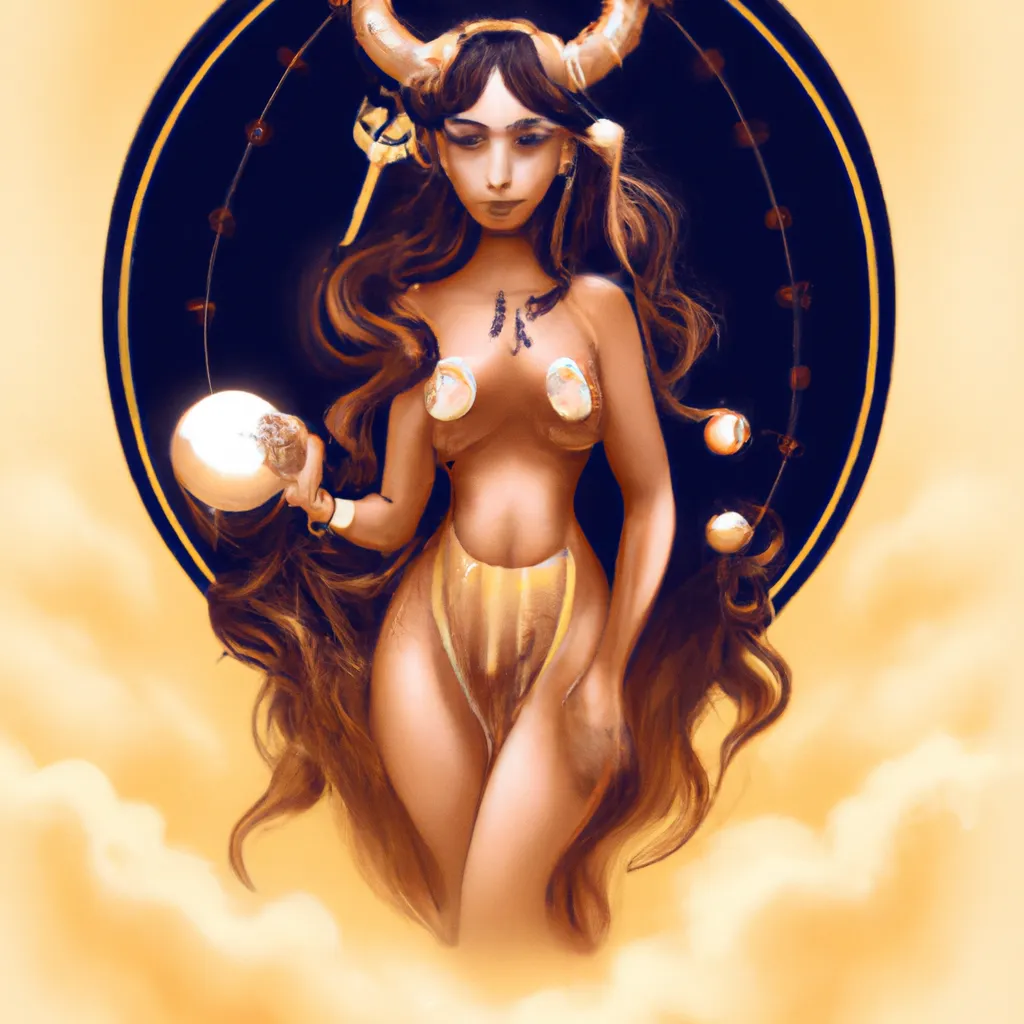 Imagens astrologia zodiaco origem
