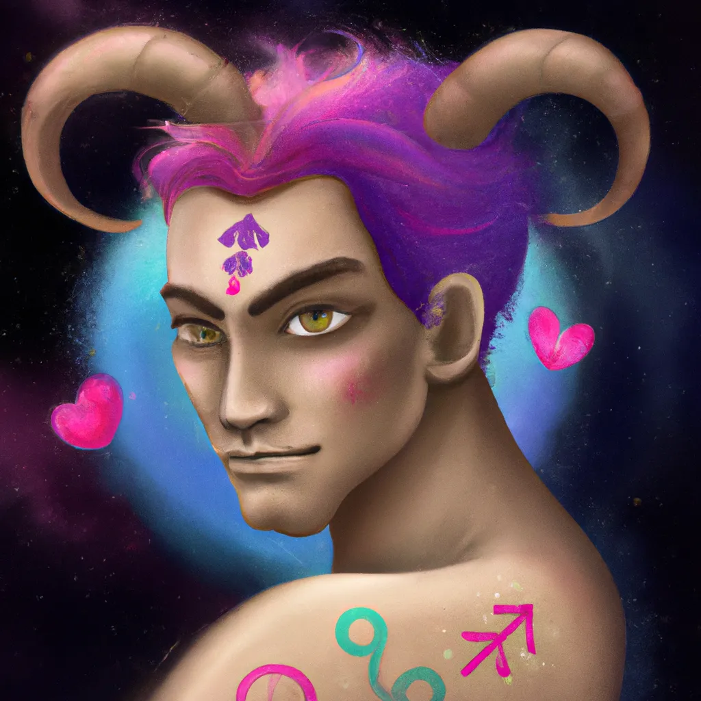 Imagens astrologia zodiaco signos