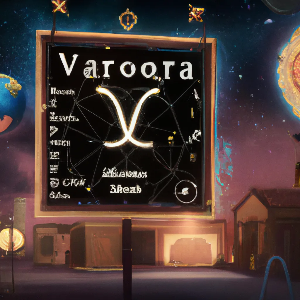 Imagens astrologia zona norte