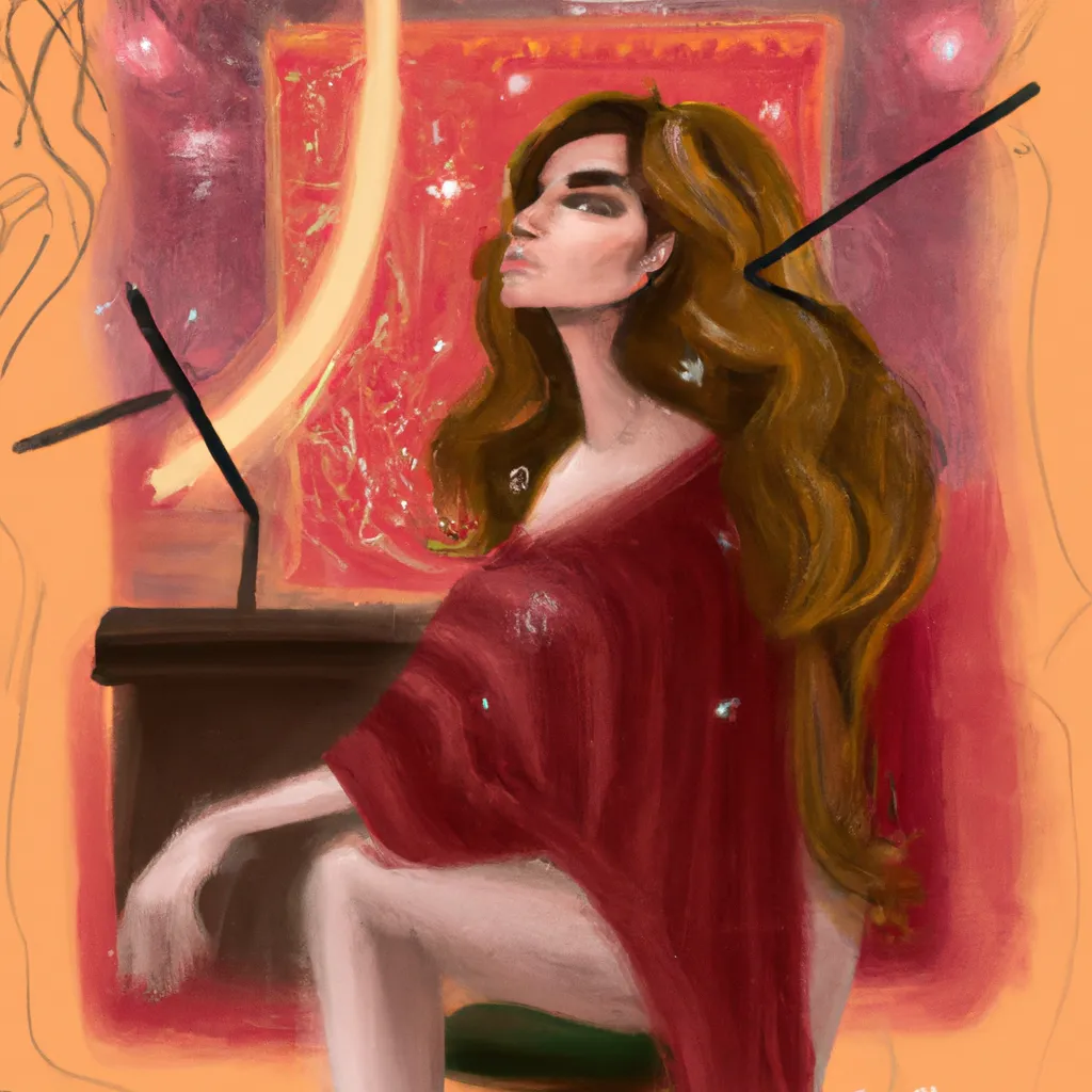 Imagens astrology zone