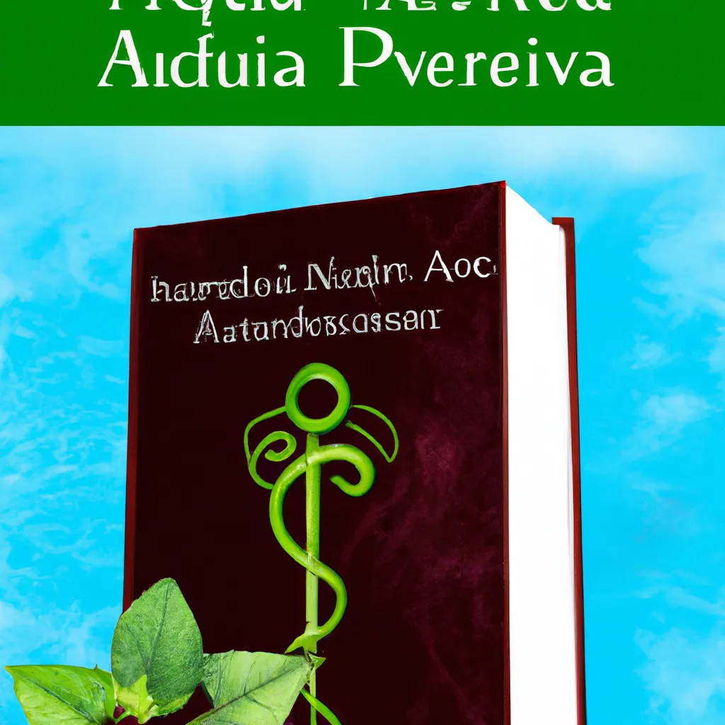 Imagens ayurveda a ciencia da autocura pdf