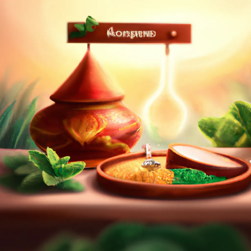 Imagens ayurveda alimentacao kapha