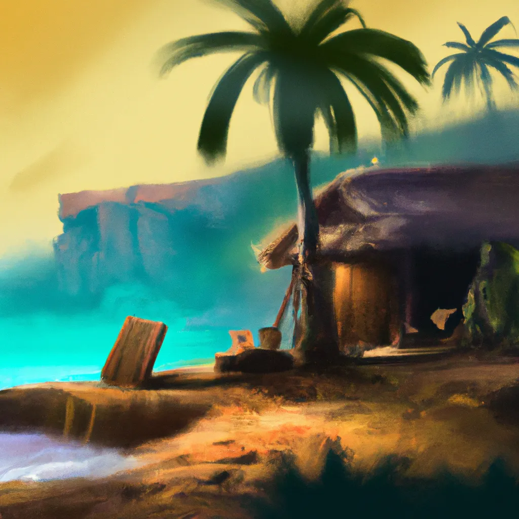 Imagens ayurveda bay