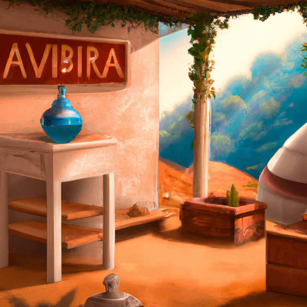 Imagens ayurveda belo horizonte