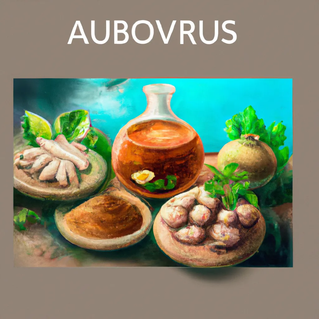 Imagens ayurveda biotipos