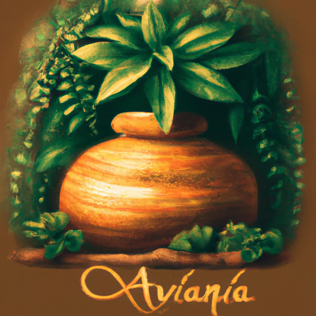 Imagens ayurveda campinas